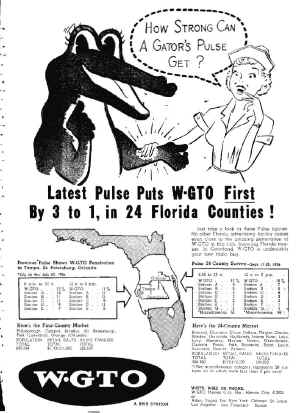 1957 ad.jpg (120606 bytes)