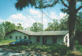 1 WKIQ-WLCO Eustis FL.jpg (306911 bytes)