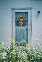 3 WKIQ-WLCO office door.jpg (424023 bytes)