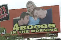4 boobs.jpg (18768 bytes)