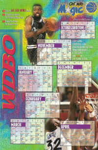 580 WDBO Orlando Magic Calendar.jpg (1115710 bytes)