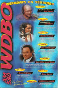 580 WDBO Weekday Talent Ad (Jeff Slater).jpg (982902 bytes)