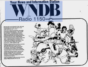 94.5_WNDB_News-Journal_Ad_1981.jpg (169753 bytes)