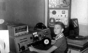 Allen B. Shaw.jpg (20142 bytes)