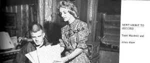 Allen Shaw & Terri Maxwell.jpg (29901 bytes)