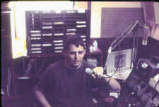 Bill Waller wlco73.jpg (141876 bytes)