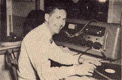 Bob Wooten WKKO.jpg (151821 bytes)