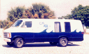 wpe19807.gif (102048 bytes)