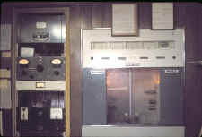 Collins 1000 w transmitter wlco73d.jpg (126322 bytes)
