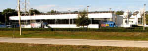 Cox JYP studios.jpg (161362 bytes)