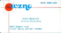 Dan_Hogan_WZNG_Card.jpg (9972 bytes)