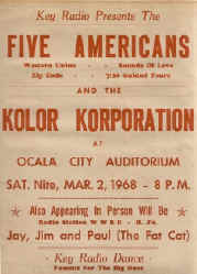 Dance_flyer_R.JPG (115034 bytes)