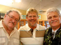 DaveDaveGabe9.15.10.jpg (114055 bytes)