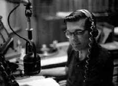 Dick Ravenhill 1960's WDBO.jpg (61609 bytes)
