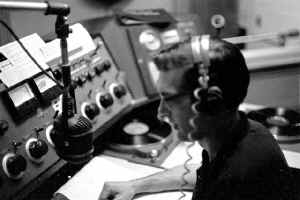 Dick Ravenhill 1960's WDBO.jpg (106735 bytes)
