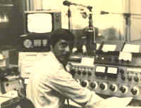 Don Gould WMMB 1975.jpg (235142 bytes)