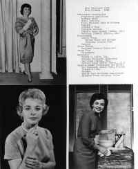 Doris Ashwell005.jpg (735088 bytes)