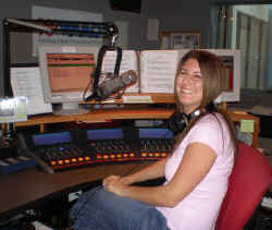 Elise Rossi-WMMO-2008.jpg (121346 bytes)