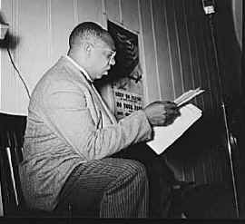 Going over script-Wings Over Jordan.jpg (23314 bytes)