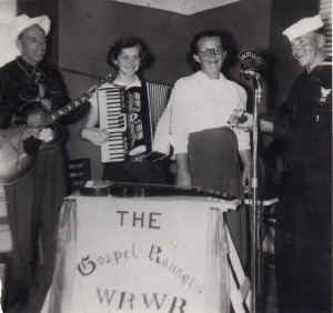 Gospel Rangers.jpg (74786 bytes)