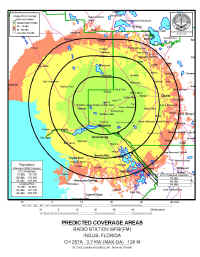 Inglis Coverage Map2.jpg (435031 bytes)