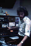 Jay Preston WLOF 70's.jpg (35416 bytes)