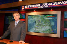 Jerry Steffen at WKMG.jpg (98664 bytes)