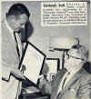 John_Rutledge_and_George_Stuart.jpg (31310 bytes)