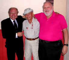 Johnny_Gee_Rock_Robinson_Bill_Vermillion.jpg (210566 bytes)