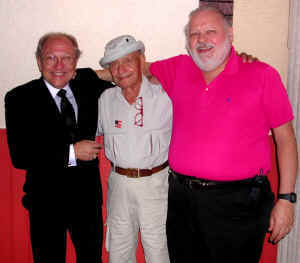 Johnny_Gee_Rock_Robinson_Bill_Vermillion.jpg (288786 bytes)