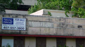 Lake Ivanhoe Studios 2010.JPG (226818 bytes)