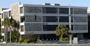 Legal_Center.jpg (90279 bytes)