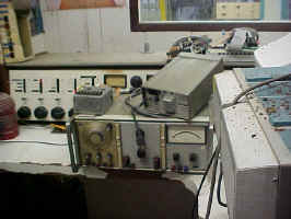 MVC-587S.JPG (34922 bytes)