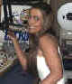 Mandy_Rivers2.jpg (32026 bytes)