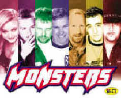 MonsterPromo2001.jpg (102511 bytes)