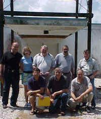 More of the Gang-WLOF 2004.jpg (39028 bytes)