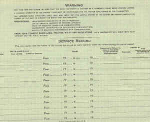 My FCC License back.jpg (271687 bytes)
