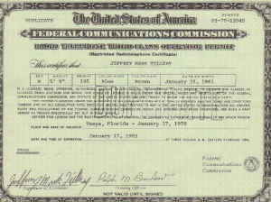 My FCC License.JPG (355721 bytes)