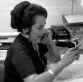Nikki Sarner-DC.jpg (71949 bytes)