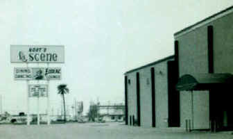 Norts_La_Scene-Cocoa_Beach.jpg (10375 bytes)