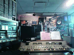 O'Rock studio 1-Anthony Crawley.jpg (173874 bytes)