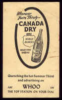 Penny Postcard ad WHOO.jpg (22224 bytes)