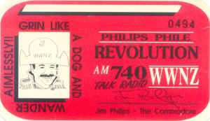 Philips Phile Card 1.jpg (656875 bytes)