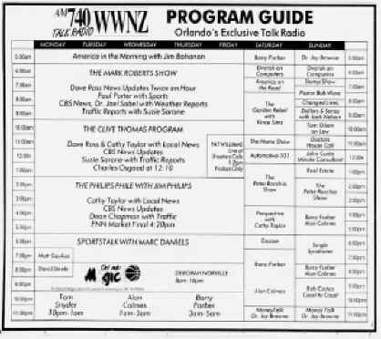 Program Guide Mar 1992.jpg (98524 bytes)