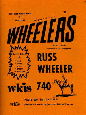 Russ Wheeler1.jpg (146517 bytes)