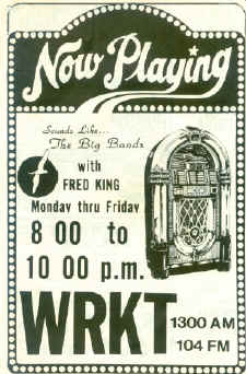 Sounds_like_the_big_bands_Fred King.jpg (945878 bytes)