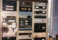Star 101 in Orlando around 1990-Jaime Lerner.jpg (72763 bytes)