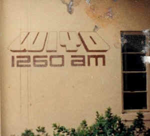 Studio_1.jpg (45847 bytes)