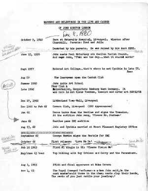 ThomRobinsonScript4LennonRembranceShow_Page_1.jpg (140869 bytes)