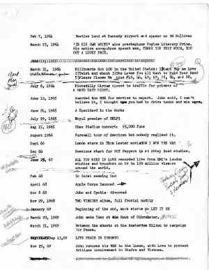 ThomRobinsonScript4LennonRembranceShow_Page_2.jpg (164417 bytes)